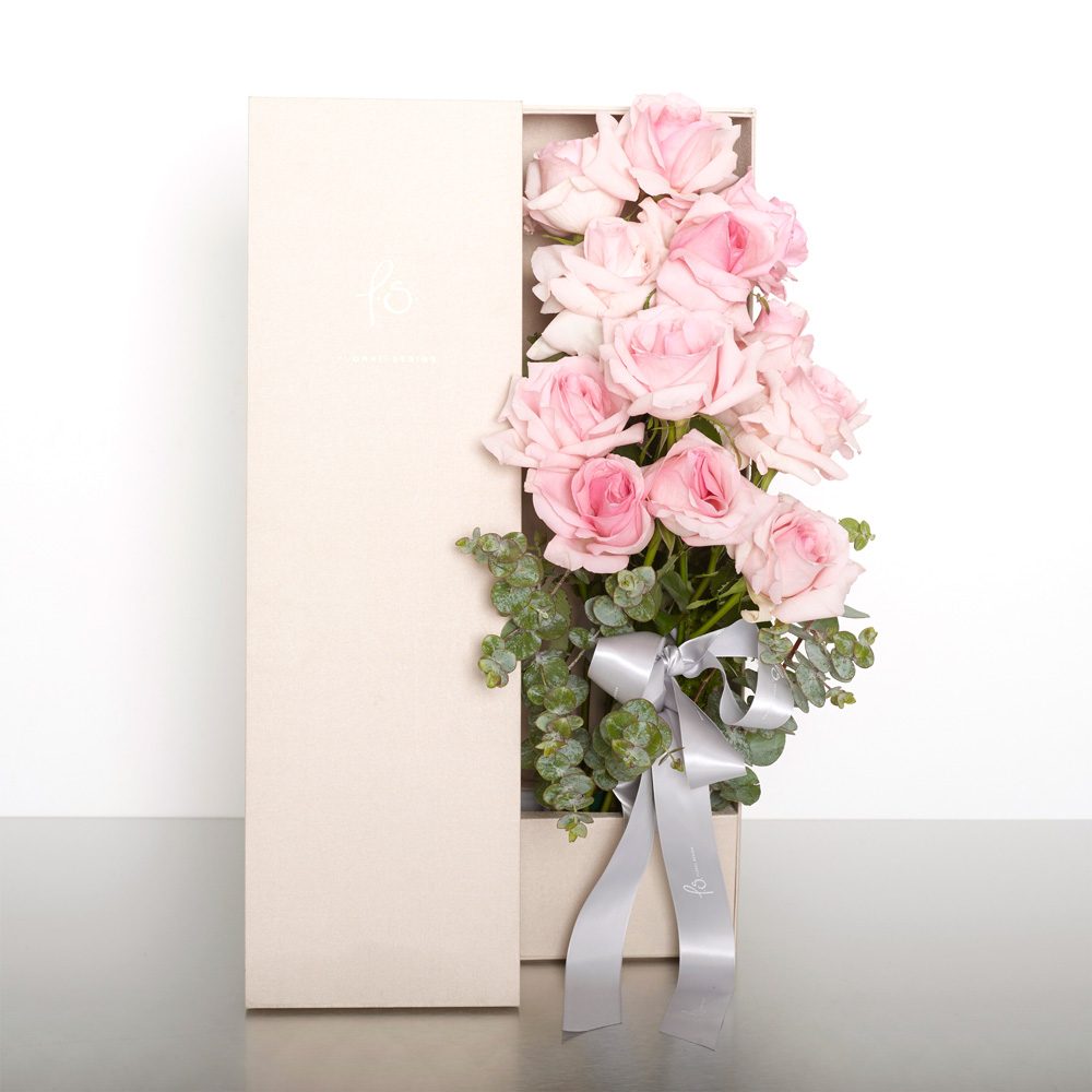 Surry Hills Florist, Chatswood florist, Sydney city florist, City florist, Sydney flower delivery, Sydney same day flowers delivery, wedding florist, sydney luxury wedding florist, sydney leading wedding florist, event florist, event styling