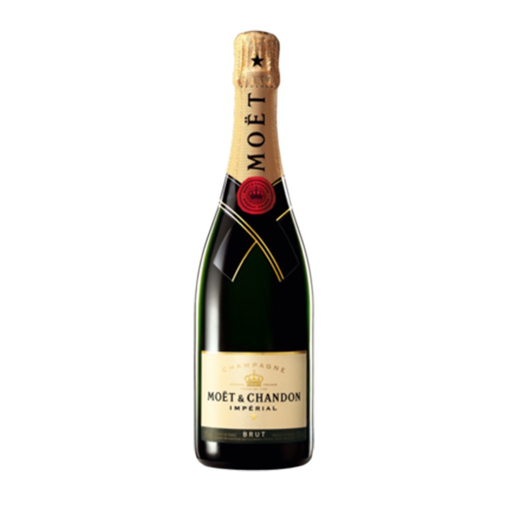 moet-chandon-brut-imperial-750ml-88