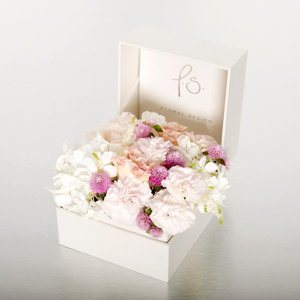 Surry Hills Florist, Chatswood florist, Sydney city florist, City florist, Sydney flower delivery, Sydney same day flowers delivery, wedding florist, sydney luxury wedding florist, sydney leading wedding florist, event florist, event styling