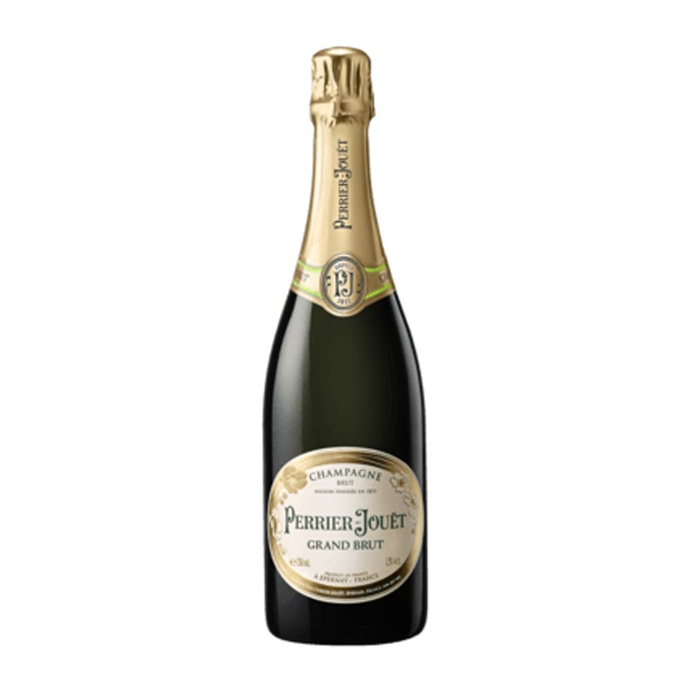 perrier-jouet-grand-brut-129