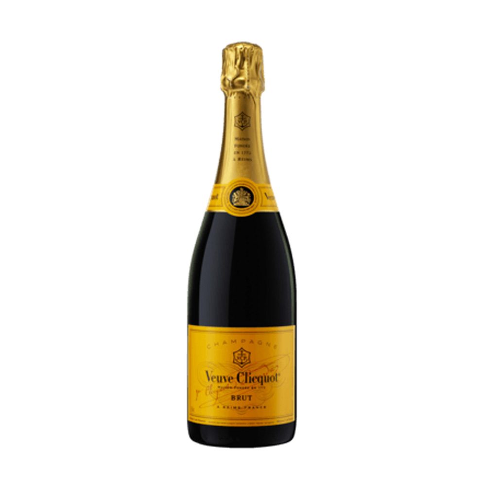 veuve-clicquot-brut-yellow-label-99