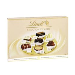 lindt-creation-dessert-boxed-chocolates-24