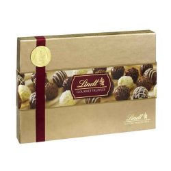 lindt-gourmet-truffles-gift-box-24